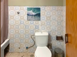 5s6fpjyx22yjdwy6ye86rs.jpg