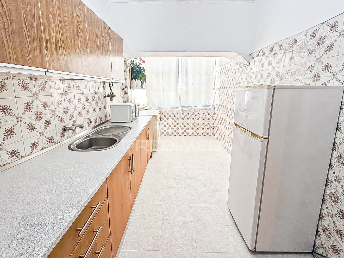 Apartamento T2