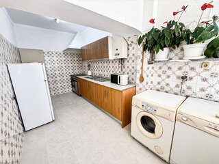 mli65kqb1qsx0jcfnzvh58.jpg