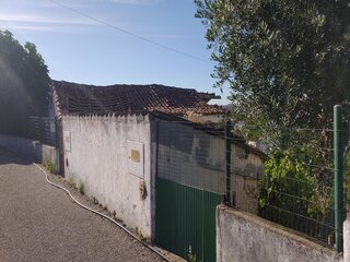 rzdpda2zwbjx32rcc70m.jpg