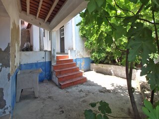 nitytkydu21g96z2uzt71.jpg