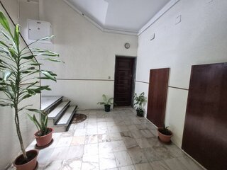 qxpev39ggod340l72qpn51.jpg