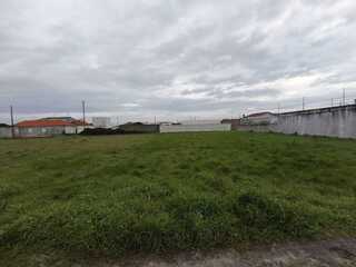 Fotografia 1 de 2 Terrenos Urbanos na Gafanha da Nazare