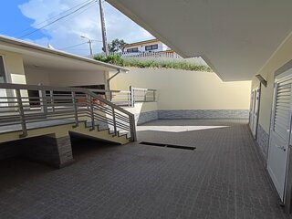 uds70wsrsuo4k7bc76e0jg.jpg