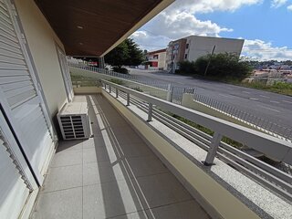 wned4ammmd8pgroa384t.jpg