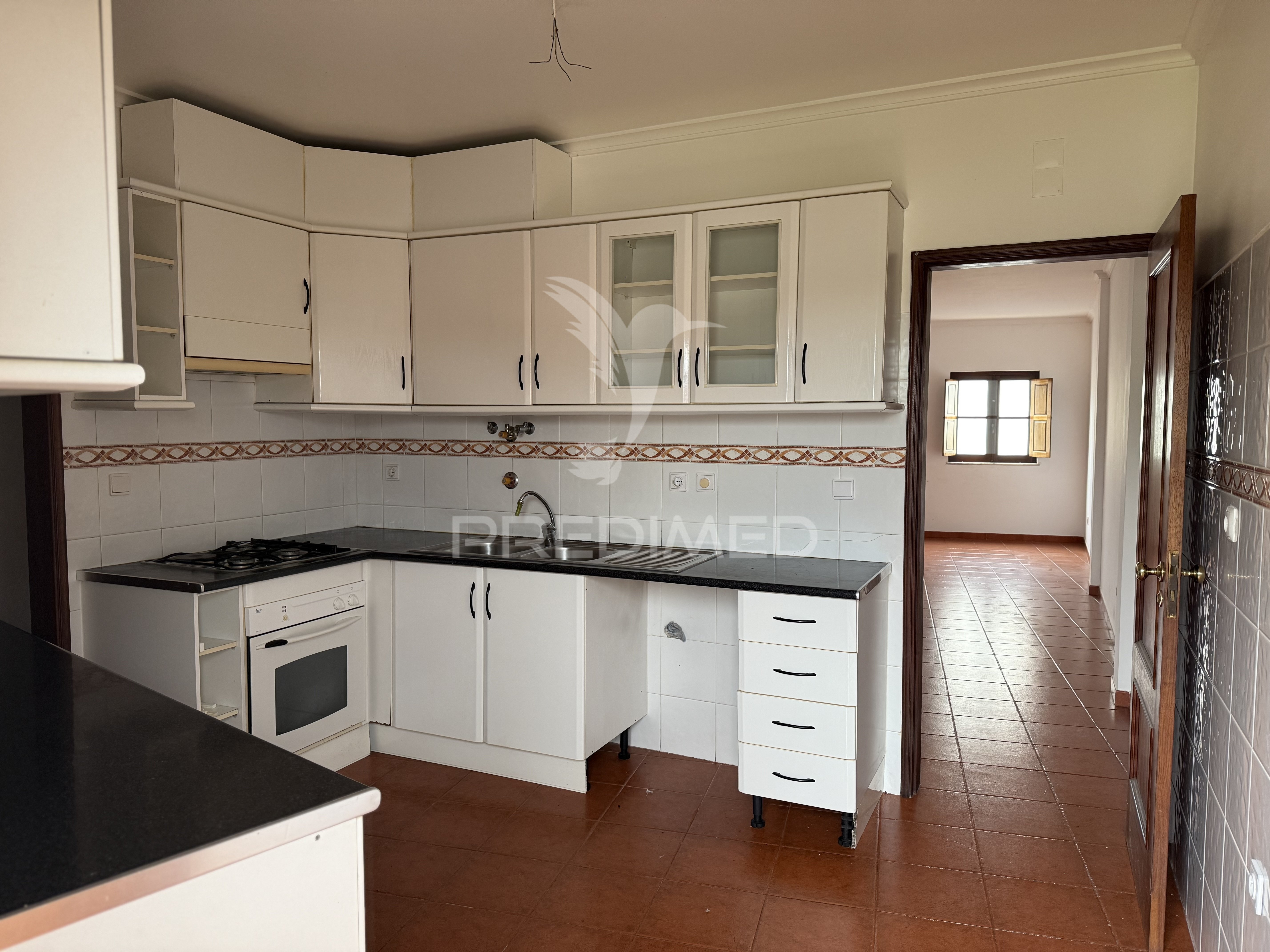 Apartamento T2