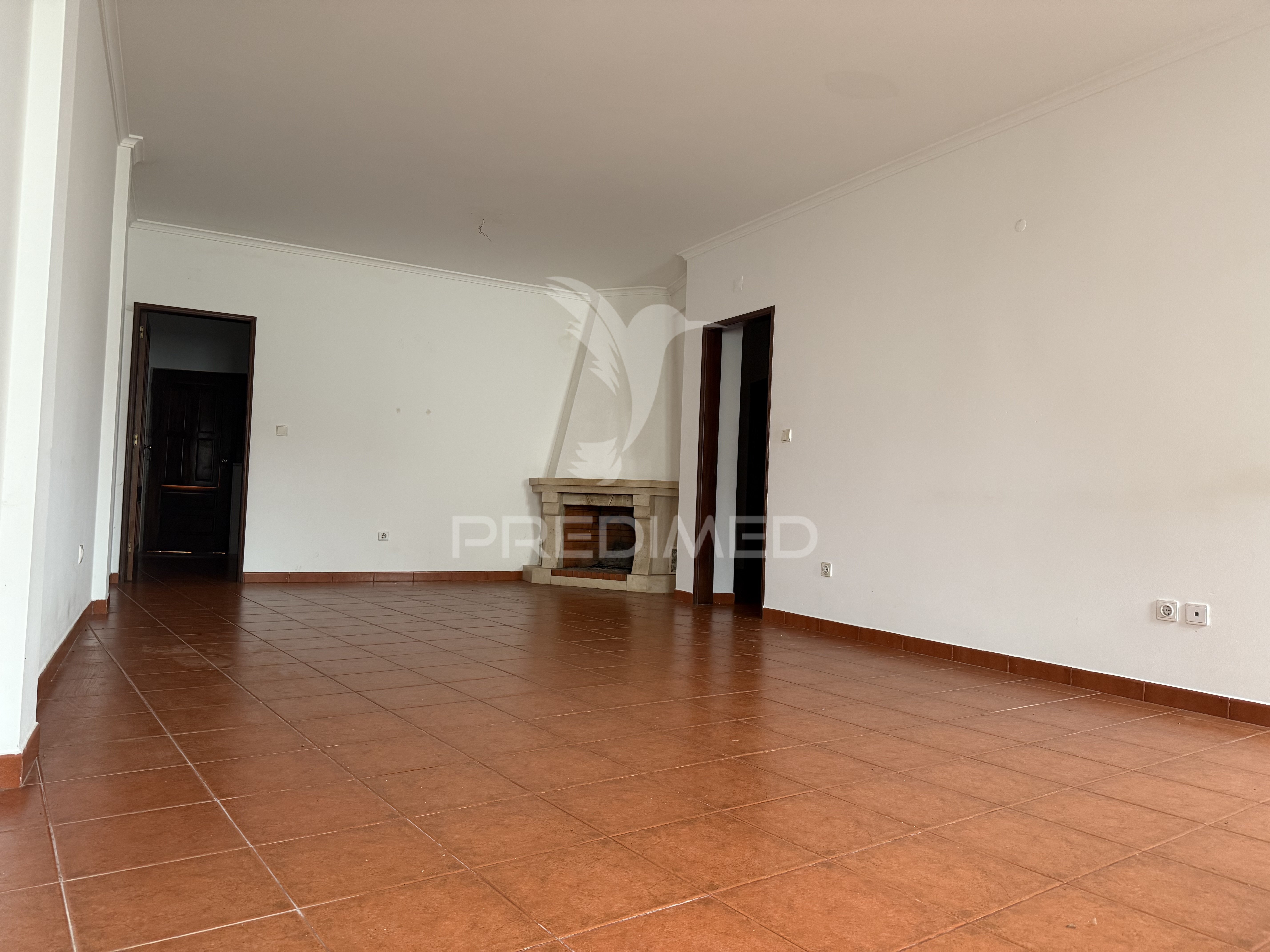 Apartamento T2
