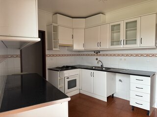 cxy4pipjdy5cnzfod47184.jpg