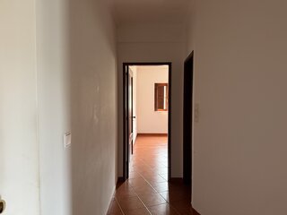 xuha8tfbxb8b10h5d3f7bv.jpg