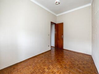 cpemido4qwjg59svpt06ok.jpg
