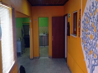 j2137aljhfzi8tyxbq9b.jpg