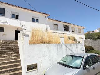 8wi19zk8wqoknb2jmtr3l.jpeg