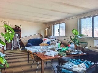 53blongratabacptfw6px.jpg