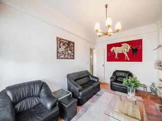 qqb2gnp8f8kgruxe7v7j8p.jpeg