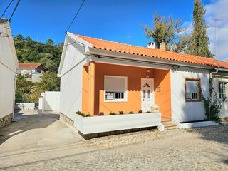 seqty7kmrbg7g31whbazn.jpeg