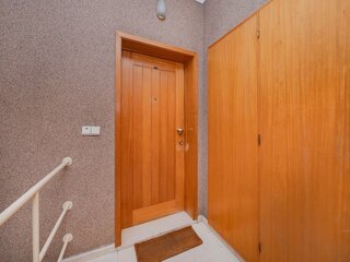 kancvyve16j71rb304om.jpg