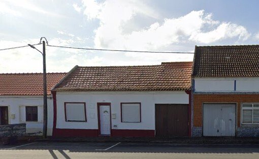 b13zm16h9fd8t10mnjvbp.jpg