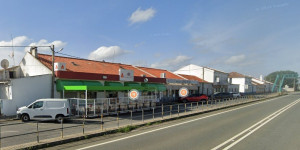 mr9ho3b014hcb859df12wv.jpg