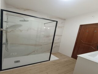 yz79c97wcc7czx618tsz47.jpg