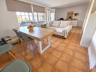sx6oifczgyeq1cwj3nrxdb.jpeg