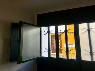 2dh6800evgsw9e8jamlse.jpg