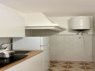 4m971jkp08q1p6mj7wet38.jpg