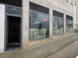 Fotografia 1 de Comercio/Loja / Águeda