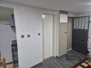 3m7ny604f076guga0p1t56.jpg