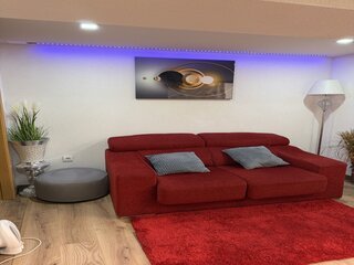 Fotografia 1 de Moradia Renovada em Pêro Viseu