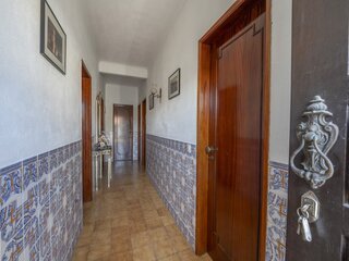 wasuhguflv9jhxr6878lkm.jpg