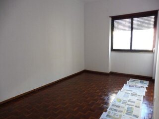 ku6yd3uye28z6cxmp6o1sq.jpg