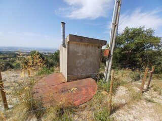 581ehrf474vxn7oej3htp.jpg