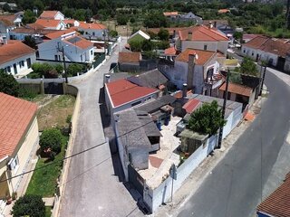871obq2haknbwe1v8hpszo.jpg