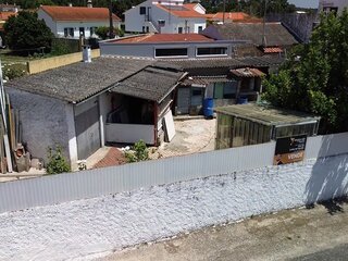 bvxgzvx1s6bn8g4fqume6.jpg