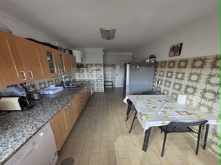 pj1mv5p9kss2dlz3snmywb.jpg
