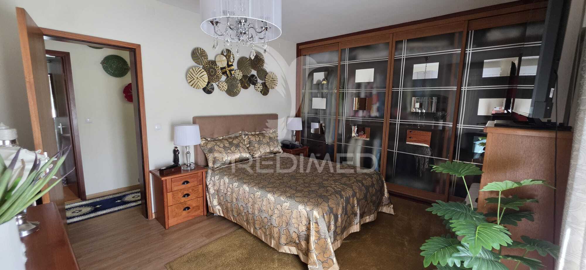 Apartamento T3