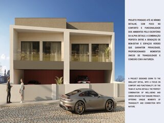 m2yb097nlyqof1529a98nq.jpg