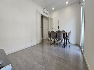 0jd312zdfjsa1axkpt6xu5w.jpg