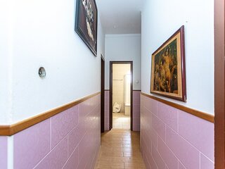 eenlbup1kb94pxwhbnaoxt.jpg