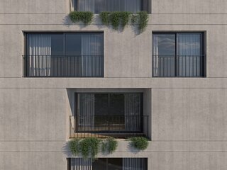 fea46912dxegcloyvsiwjl.jpg