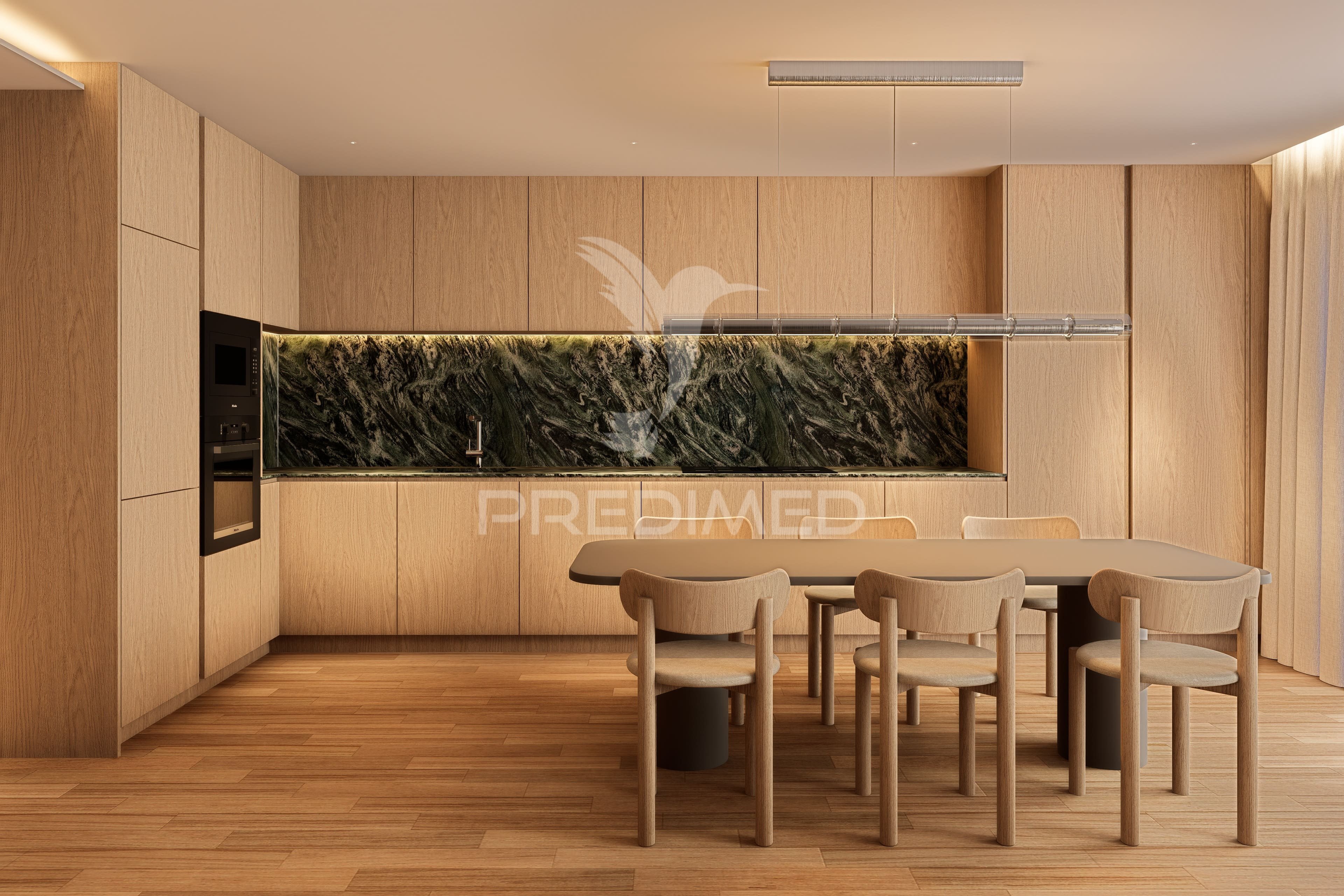 Apartamento T2 à venda em Gondomar (São Cosme), Valbom e Jovim, Gondomar — foto 3