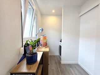 pom3l155vyd3dff98js2v.jpg