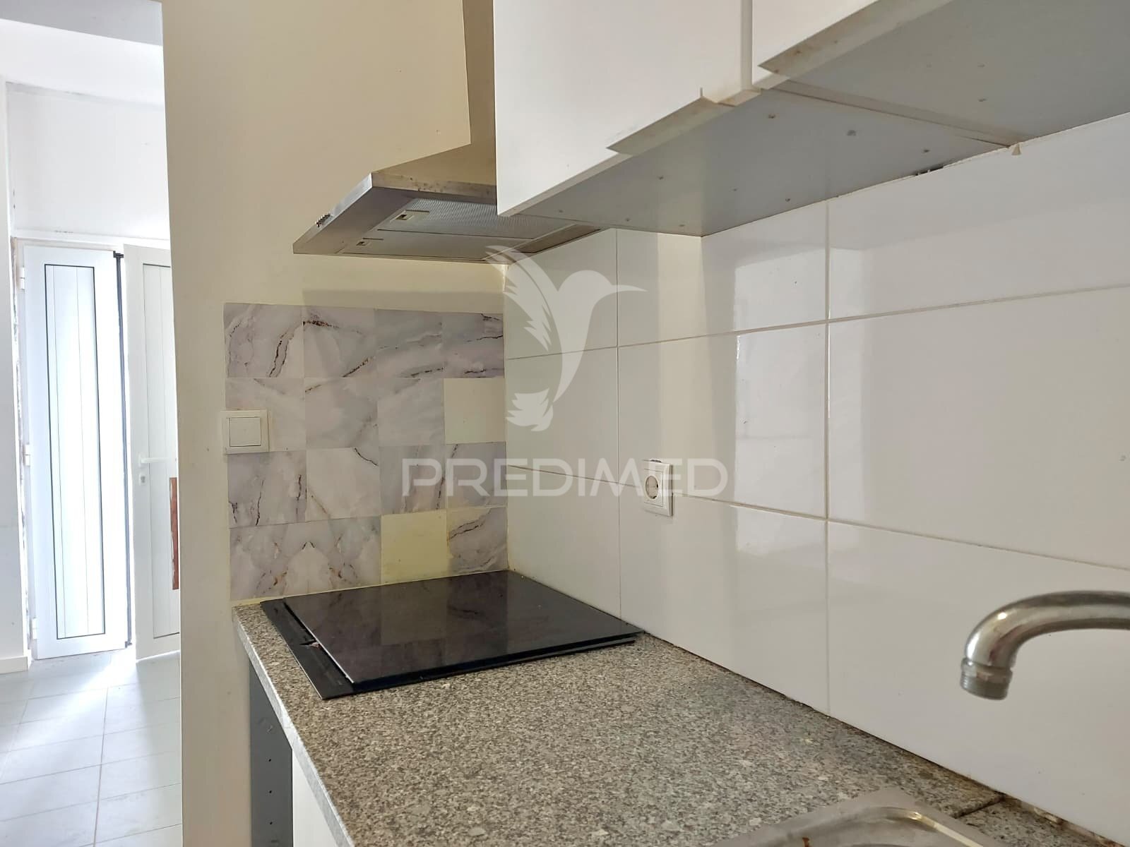 Apartamento T1