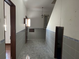 8y78rci8uutr19u93cmljc.jpg