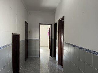 yss8ts3t7b8ctenxfgihe.jpg