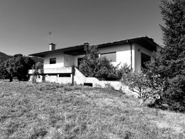 Fotografia 1 de Moradia 440M2 | Terreno 1200M2