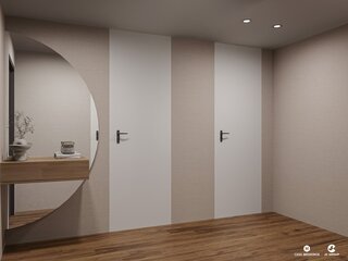 cg4pj9fi13rk5q3bku2w9.jpg