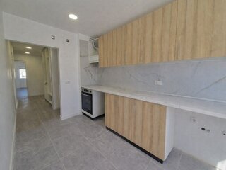 Fotografia 1 de Apartamento T3 na Moita