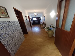 Fotografia 1 de Apartamento T2 Gavião, Portalegre