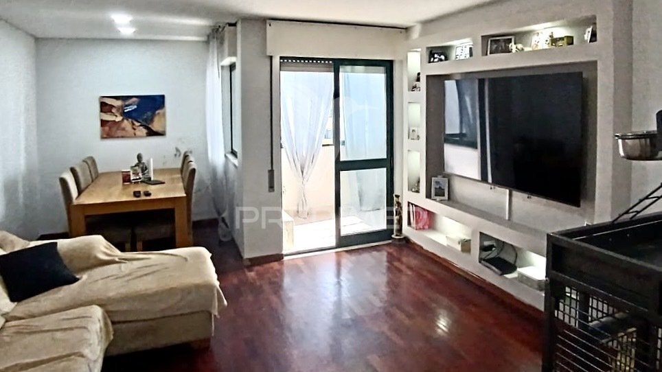 Apartamento T2